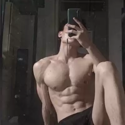 申午瑶