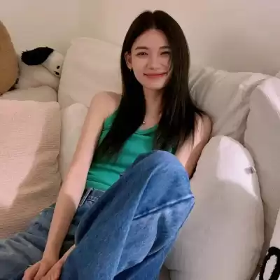 闻淑颖